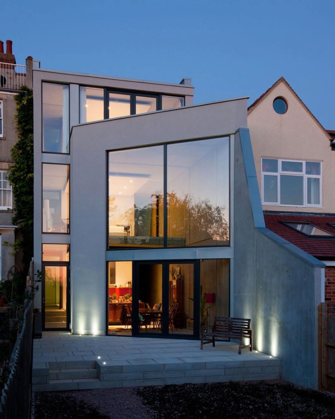 hill-top-house02
