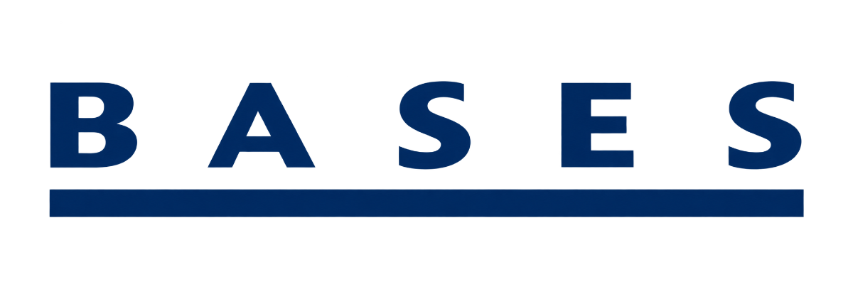 BASES