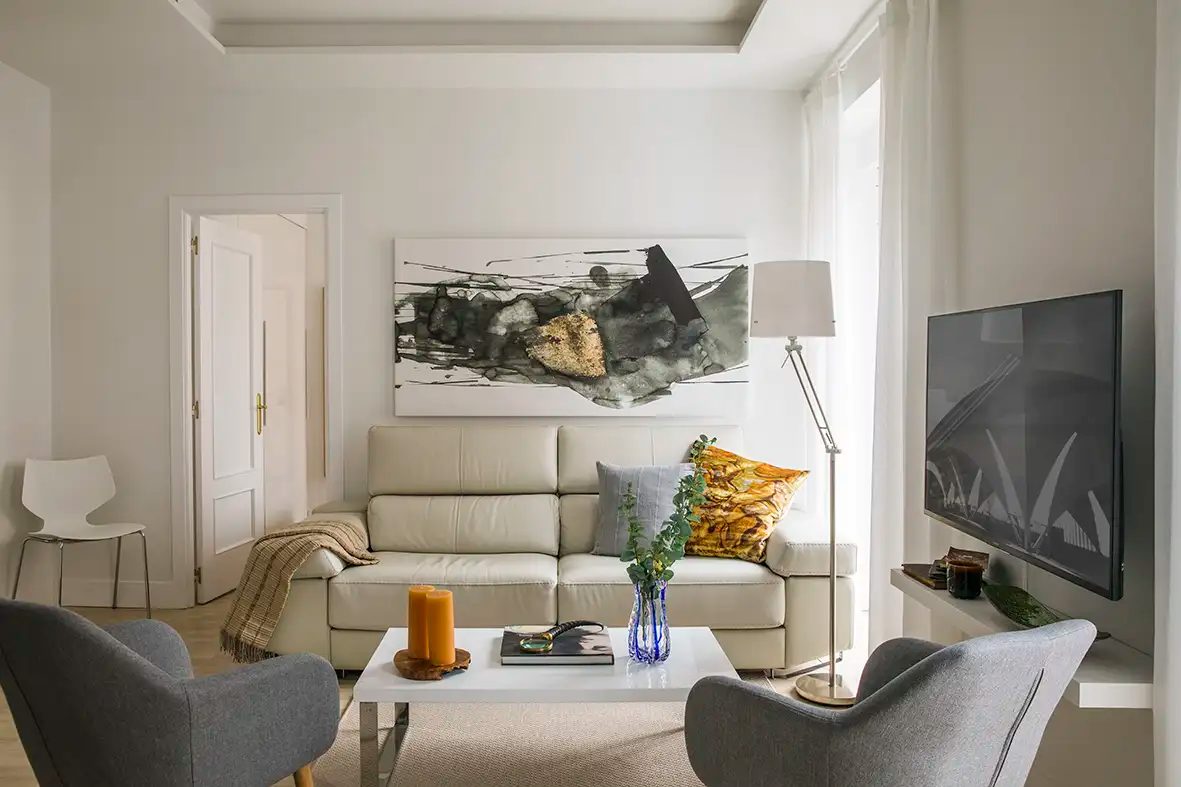 Sala 3