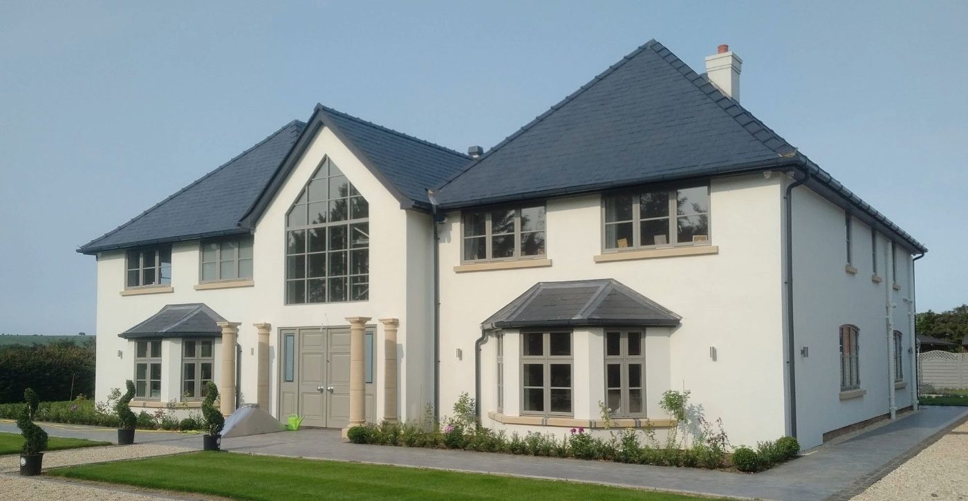 Blewbury 1